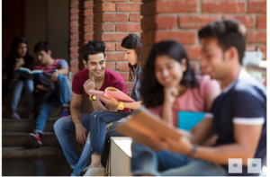 PM Vidyalakshmi Yojana