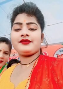 Doli Rajput Biography