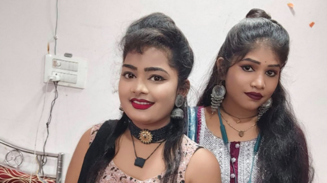 Doli Rajput Biography